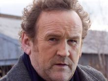 Colm Meaney