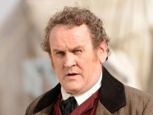 Colm Meaney
