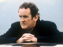 Colm Meaney