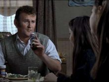 Colm Meaney
