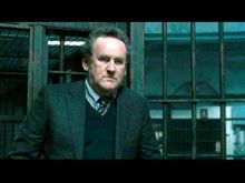 Colm Meaney