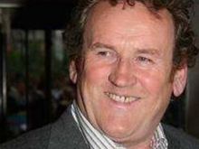 Colm Meaney