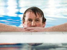 Colm Meaney