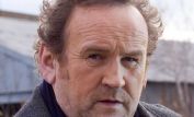 Colm Meaney