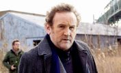 Colm Meaney