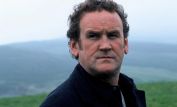 Colm Meaney