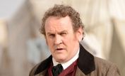 Colm Meaney