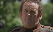 Colm Meaney