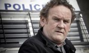 Colm Meaney