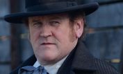 Colm Meaney