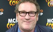 Colm Meaney