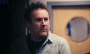 Colm Meaney