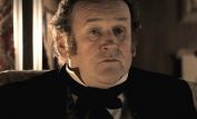 Colm Meaney