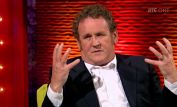 Colm Meaney