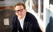 Colm Meaney