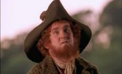 Colm Meaney