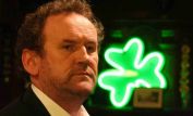 Colm Meaney