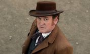 Colm Meaney