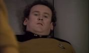 Colm Meaney