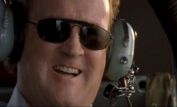 Colm Meaney