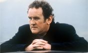 Colm Meaney