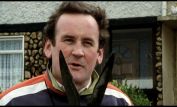 Colm Meaney