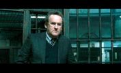 Colm Meaney