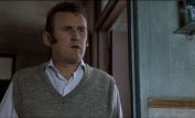 Colm Meaney