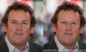 Colm Meaney