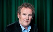 Colm Meaney