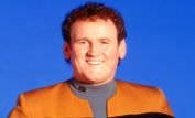 Colm Meaney