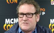 Colm Meaney