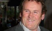 Colm Meaney