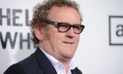 Colm Meaney