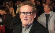 Colm Meaney