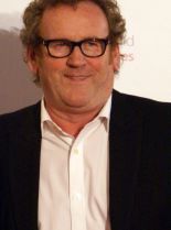 Colm Meaney