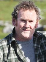 Colm Meaney