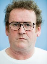 Colm Meaney