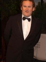 Colm Meaney