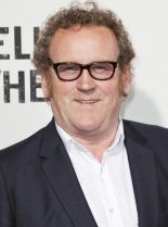 Colm Meaney