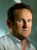 Colm Meaney