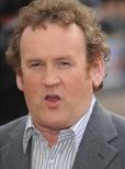 Colm Meaney