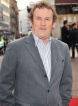 Colm Meaney