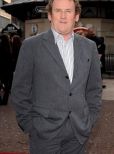 Colm Meaney