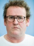 Colm Meaney