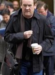 Colm Meaney