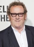 Colm Meaney