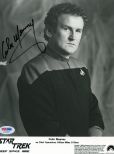 Colm Meaney