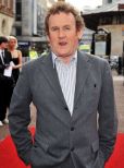 Colm Meaney