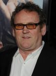 Colm Meaney